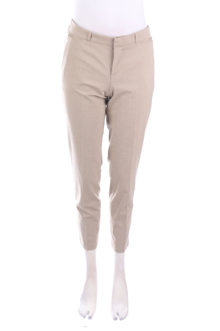 ZARA - Chino-Hose - S