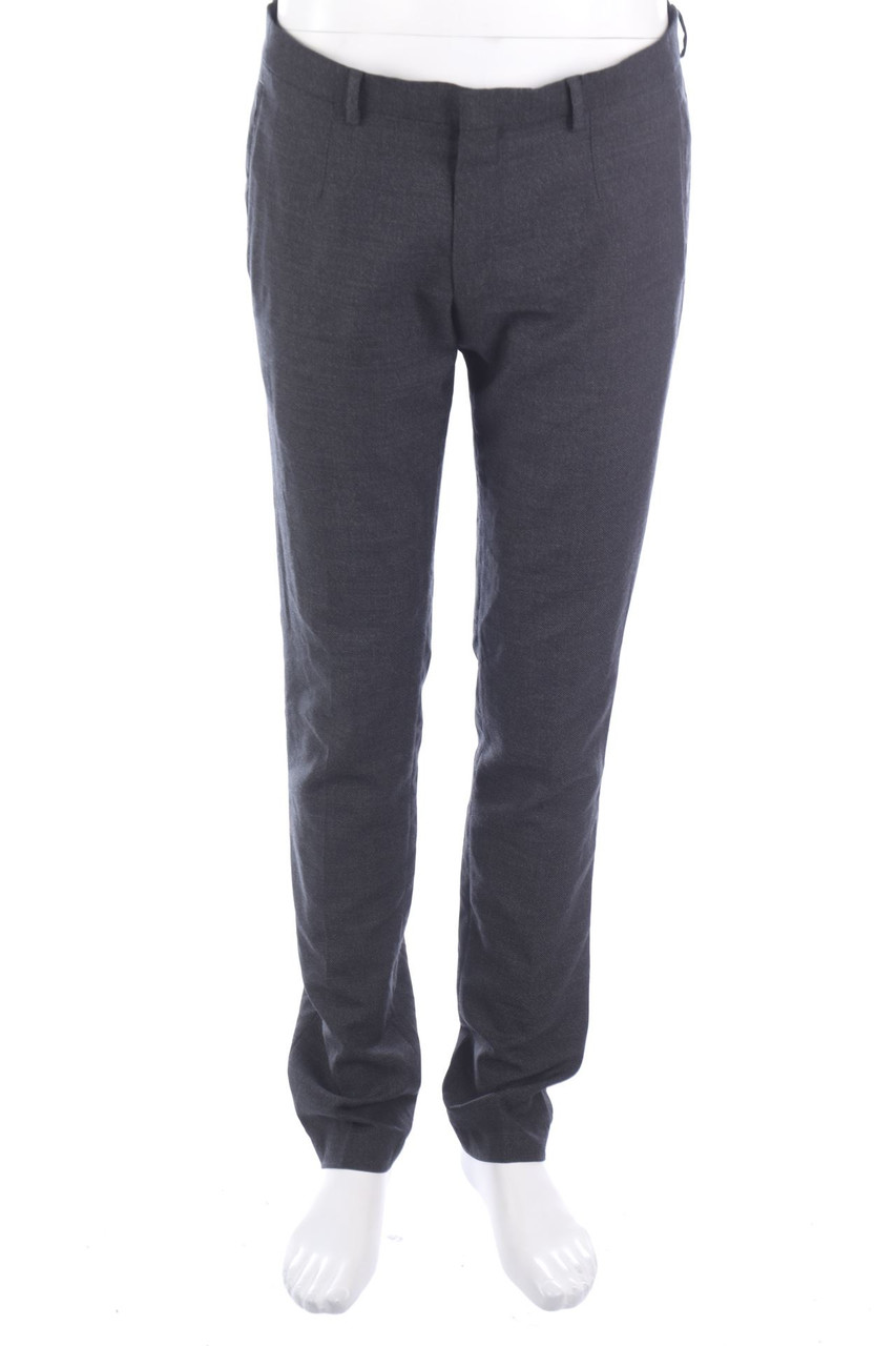 ZARA - Chino-Hose - S