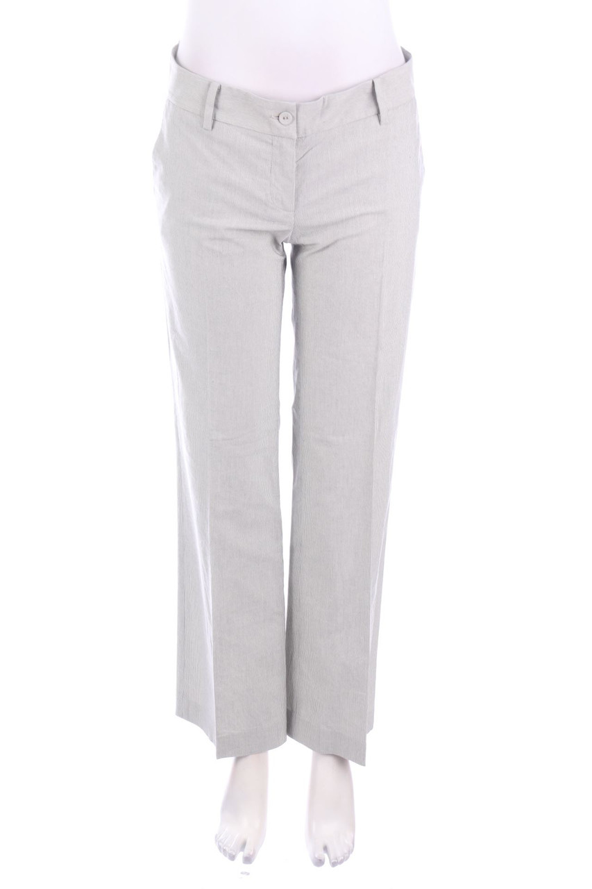 SECONDHAND - Hose - L