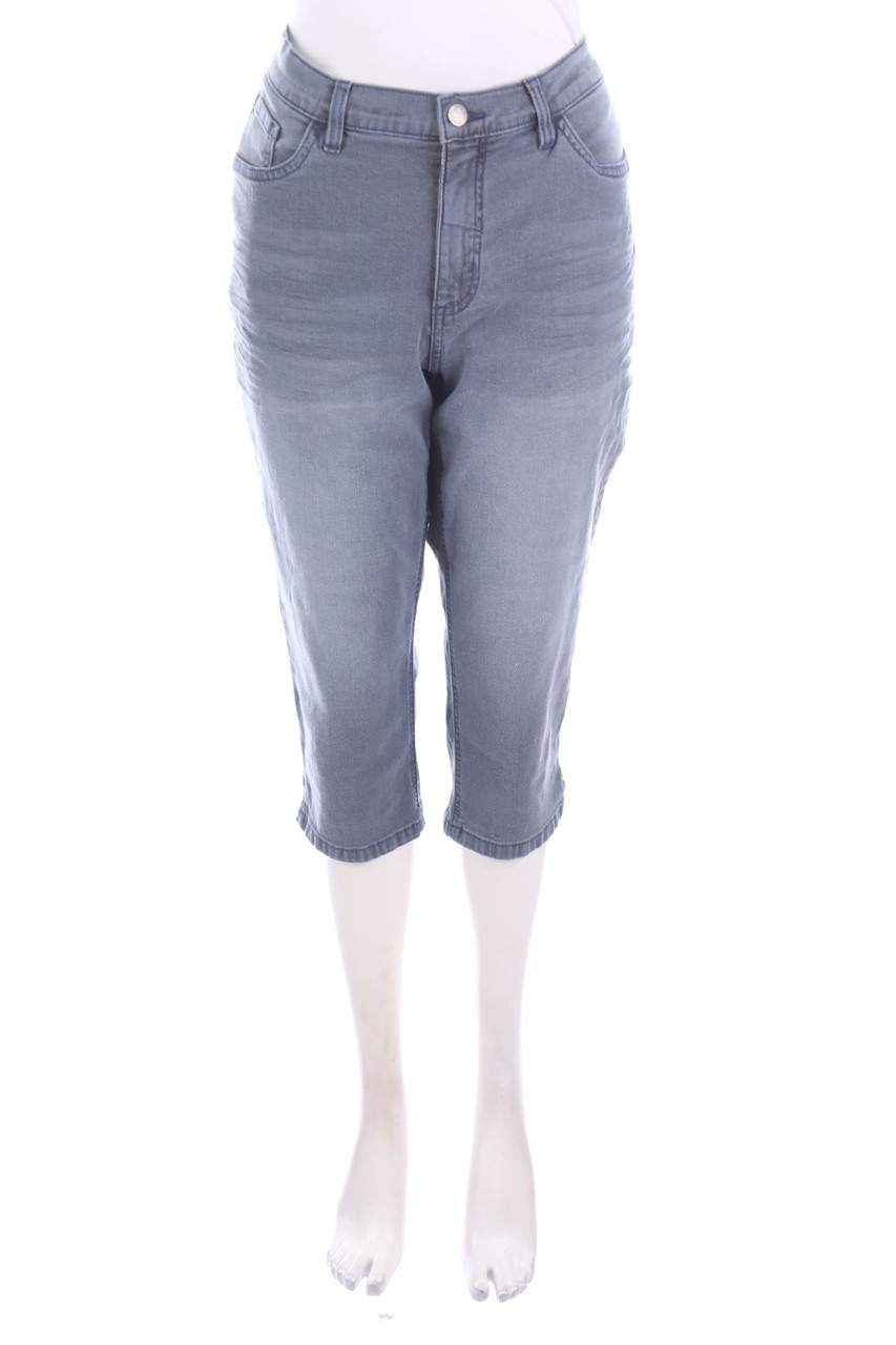 John Baner - Jeans-Shorts - 2XL