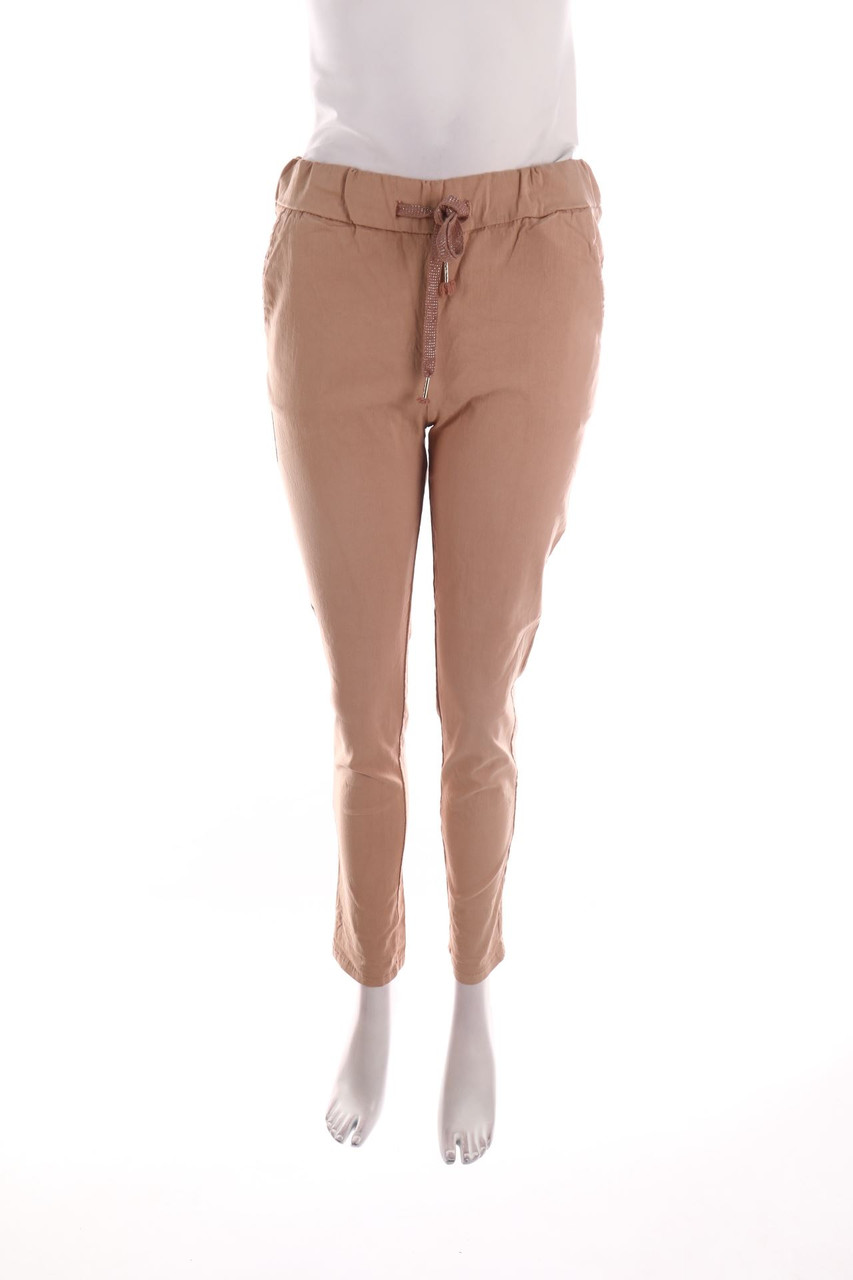 TODAY - Skinny-Hose - M