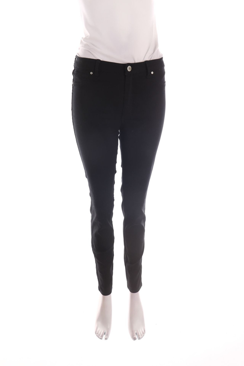 Chicorée - Skinny-Jeans - M