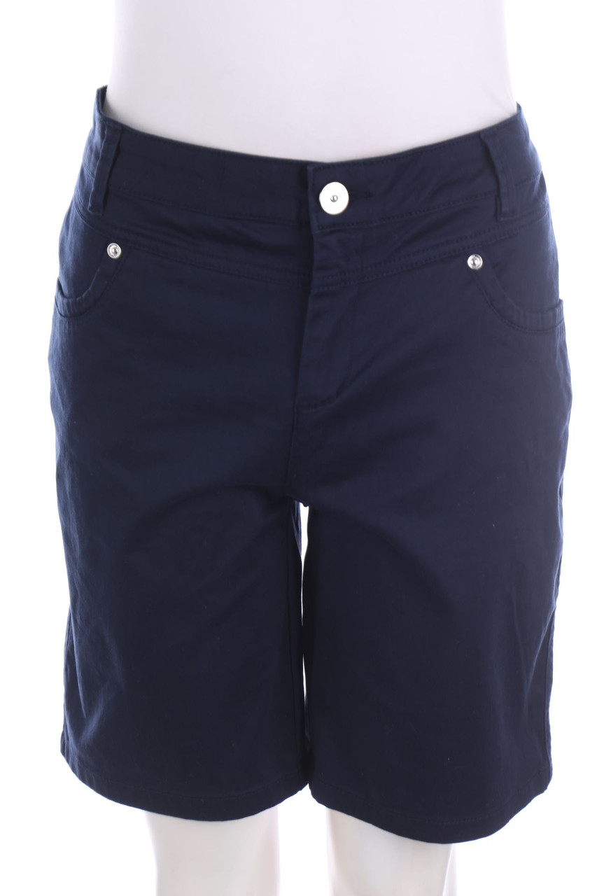 Street One - Shorts - L