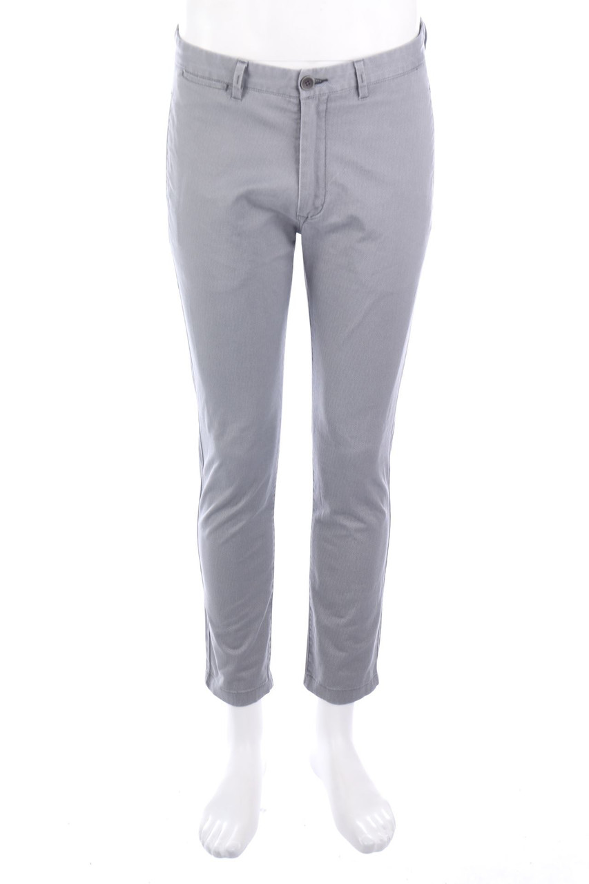 SPRINGFIELD - Chino-Hose - XS