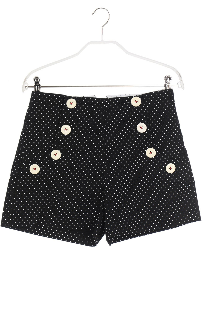 Miss Selfridge - Shorts - M