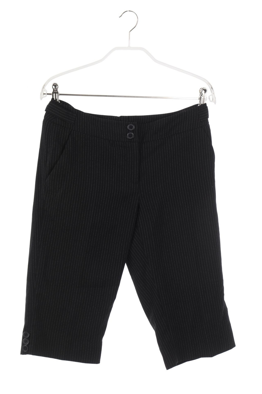 KappAhl - Capri-Hose - XS