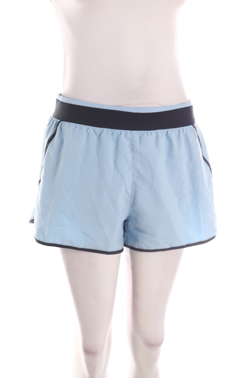 DECATHLON - Sport-Shorts - M