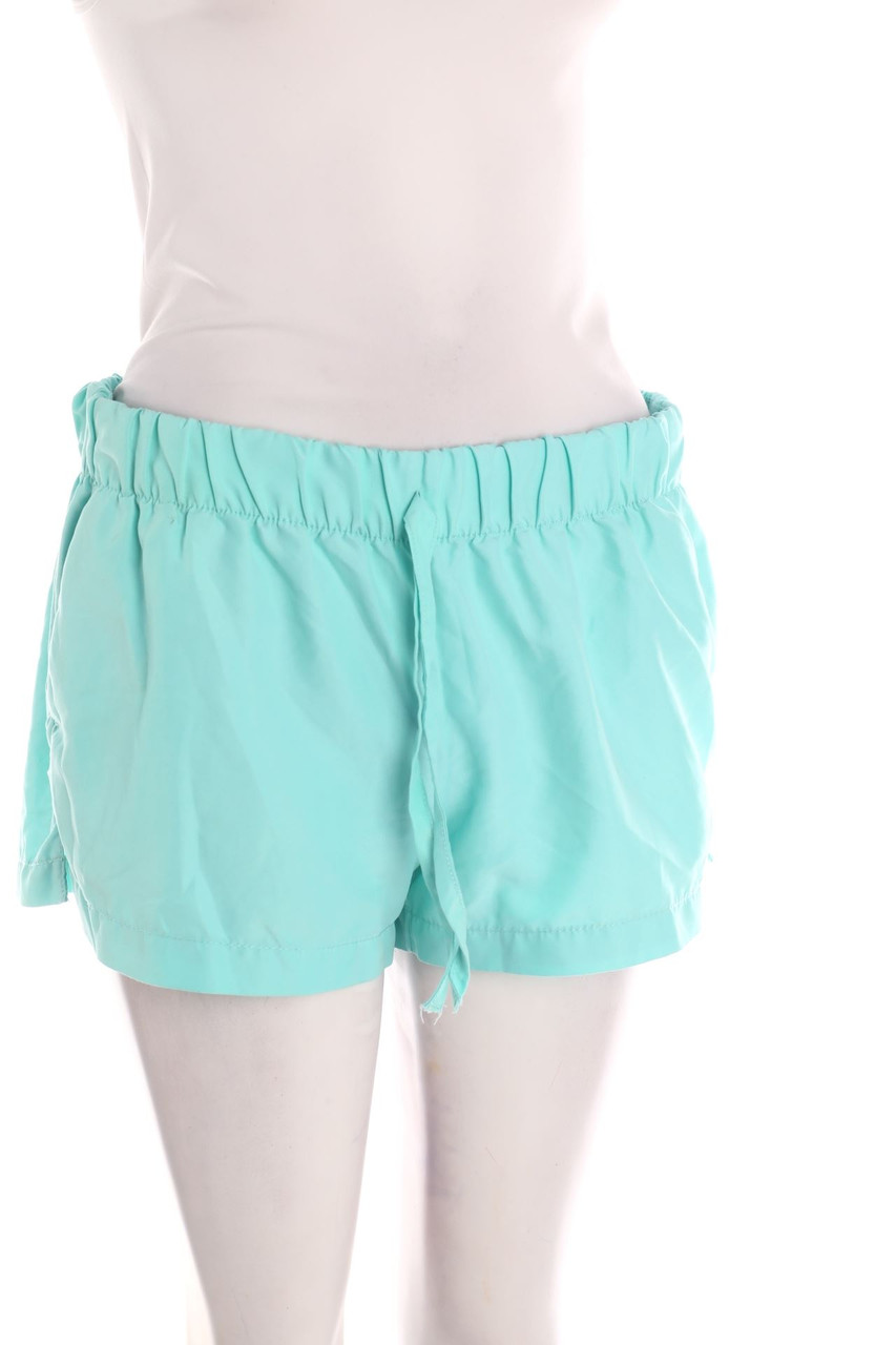 Ohne Label - Shorts - M