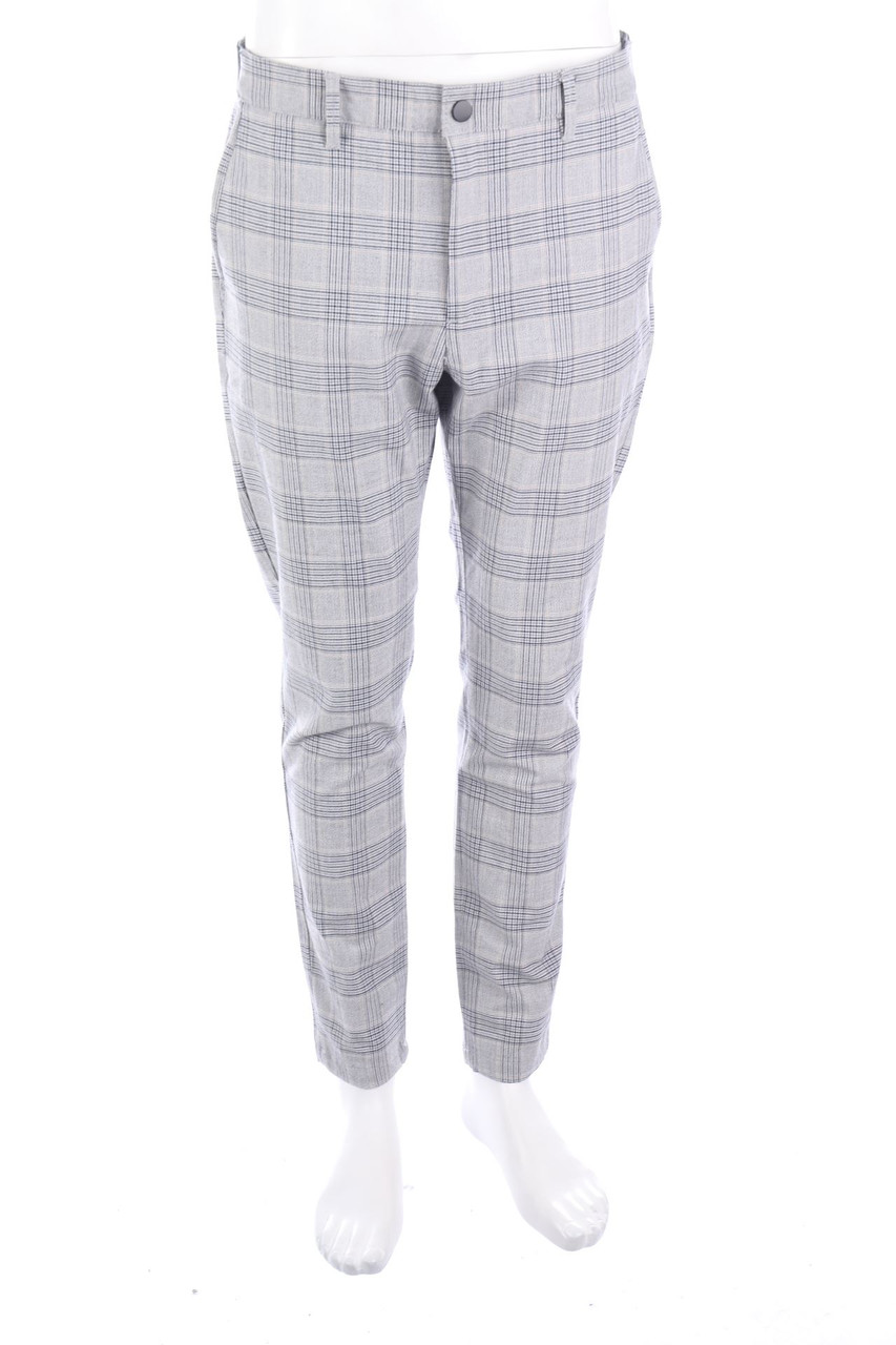 ZARA - Chino-Hose - L