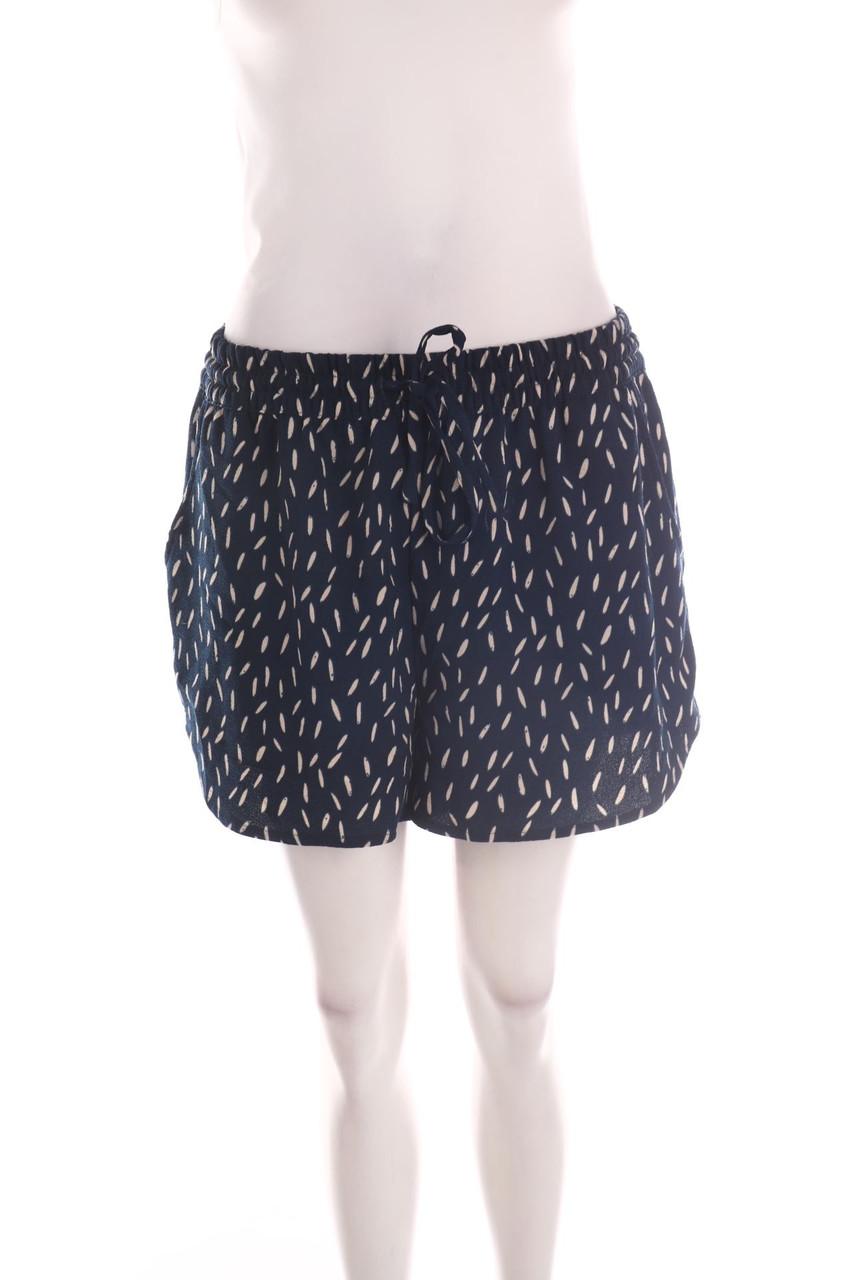 ONLY - Shorts - XL