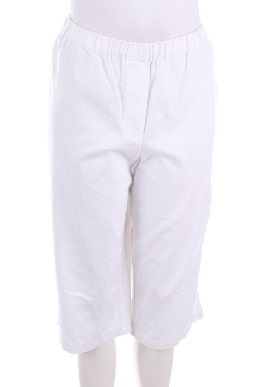 CASUAL W.E.A.R - Hose - 48