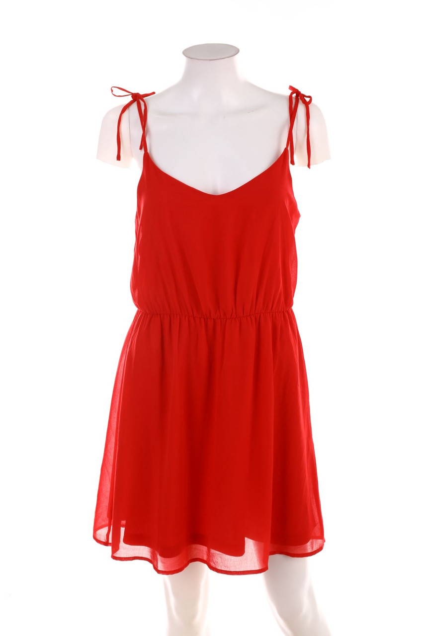 even&odd - Minikleid - M