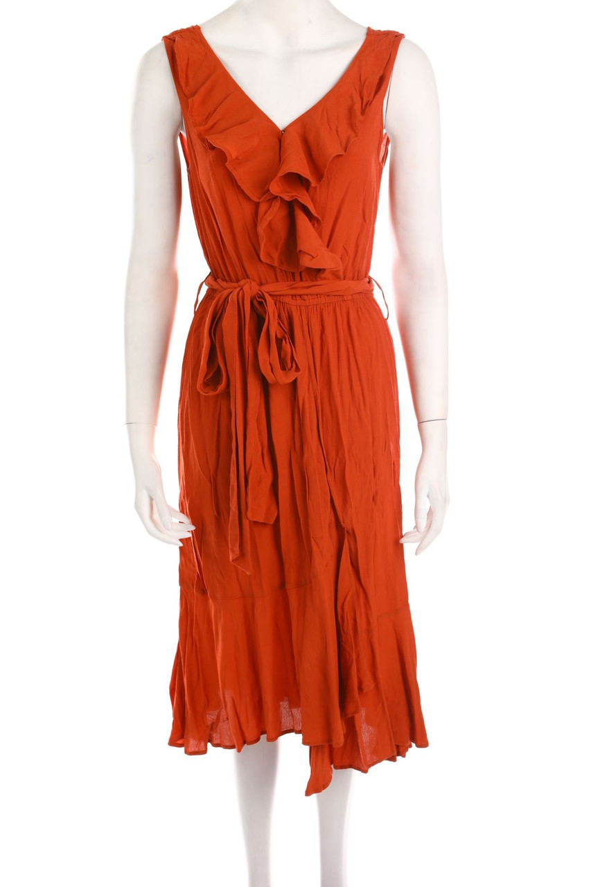 AVANT PREMIERE - Midikleid - XS