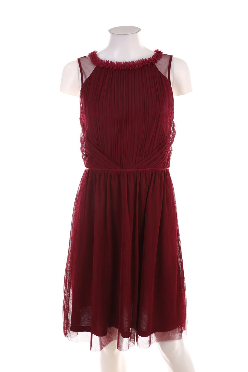 ESPRIT - Abendkleid - S