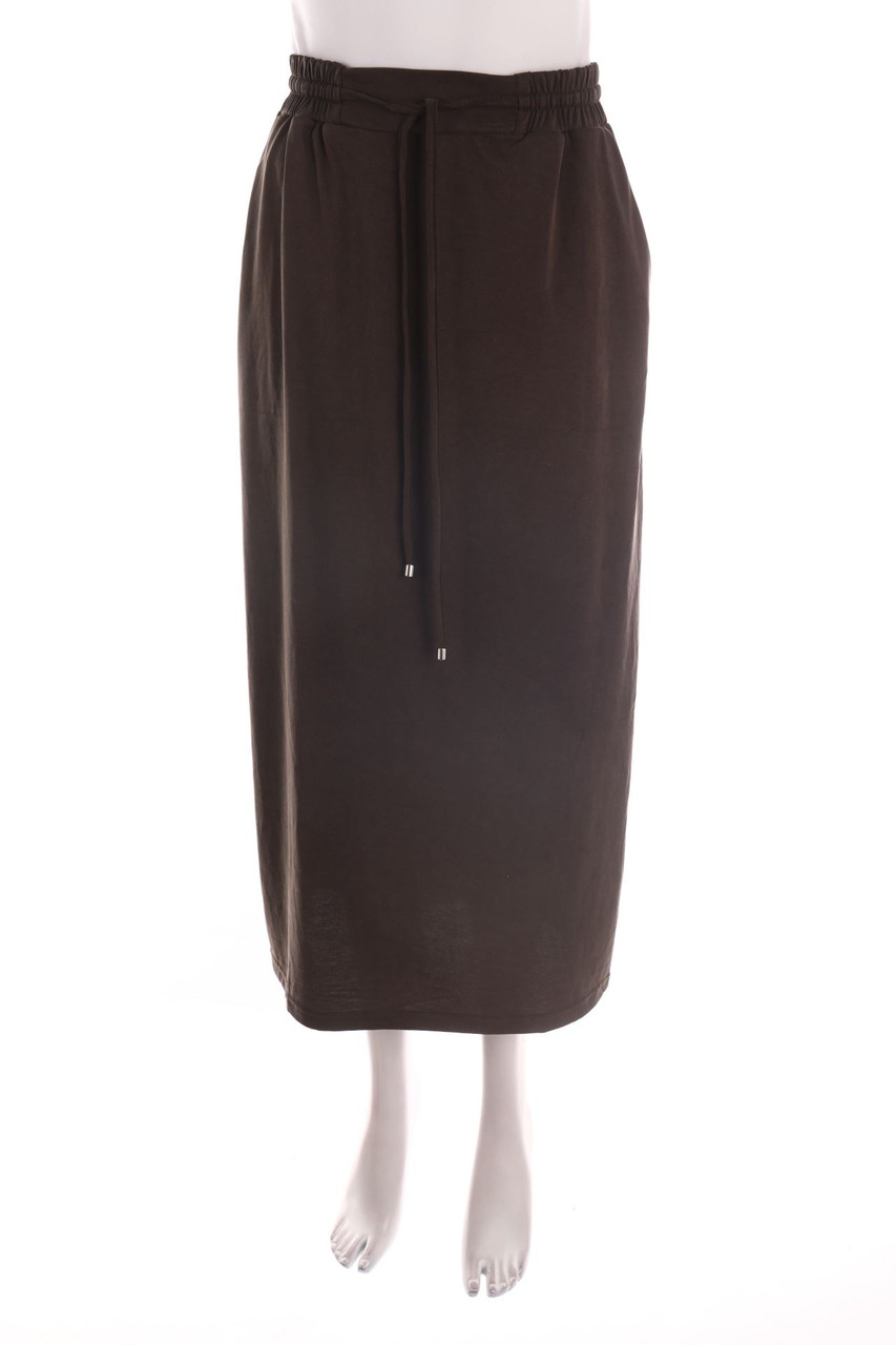 SAINT TROPEZ - Midirock - XS