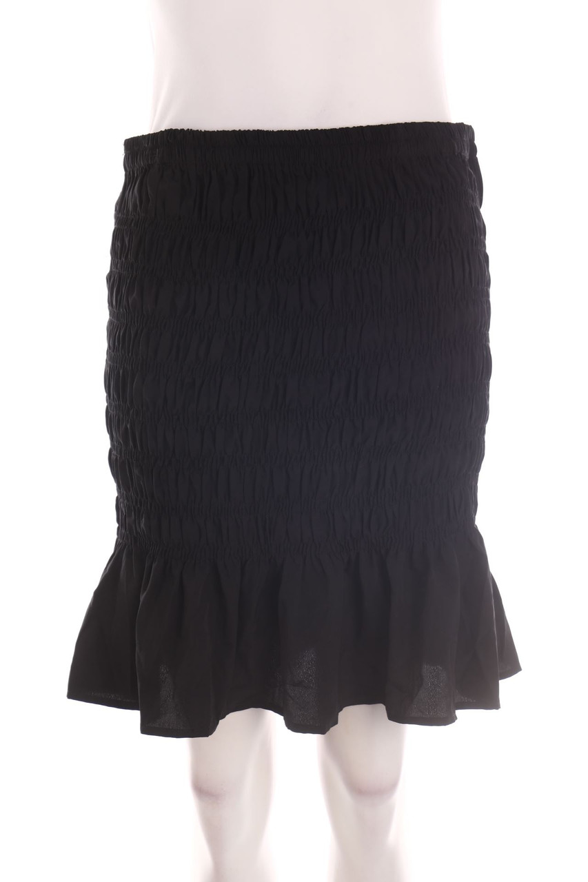 VERO MODA - Rock - L