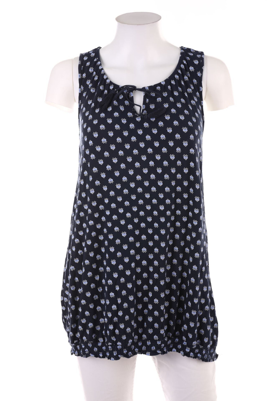 GINA BENOTTI - Top - XL