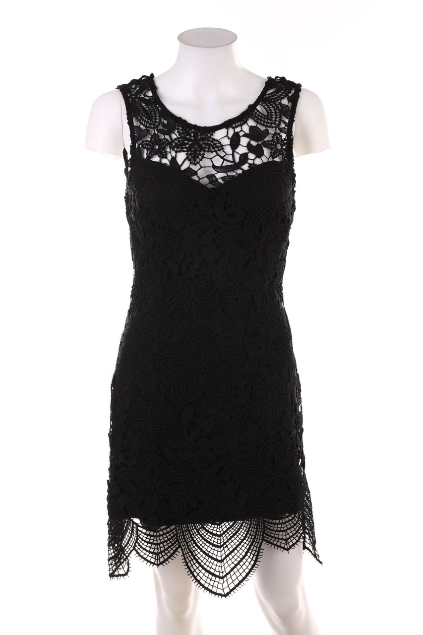 SECONDHAND - Kleid - S