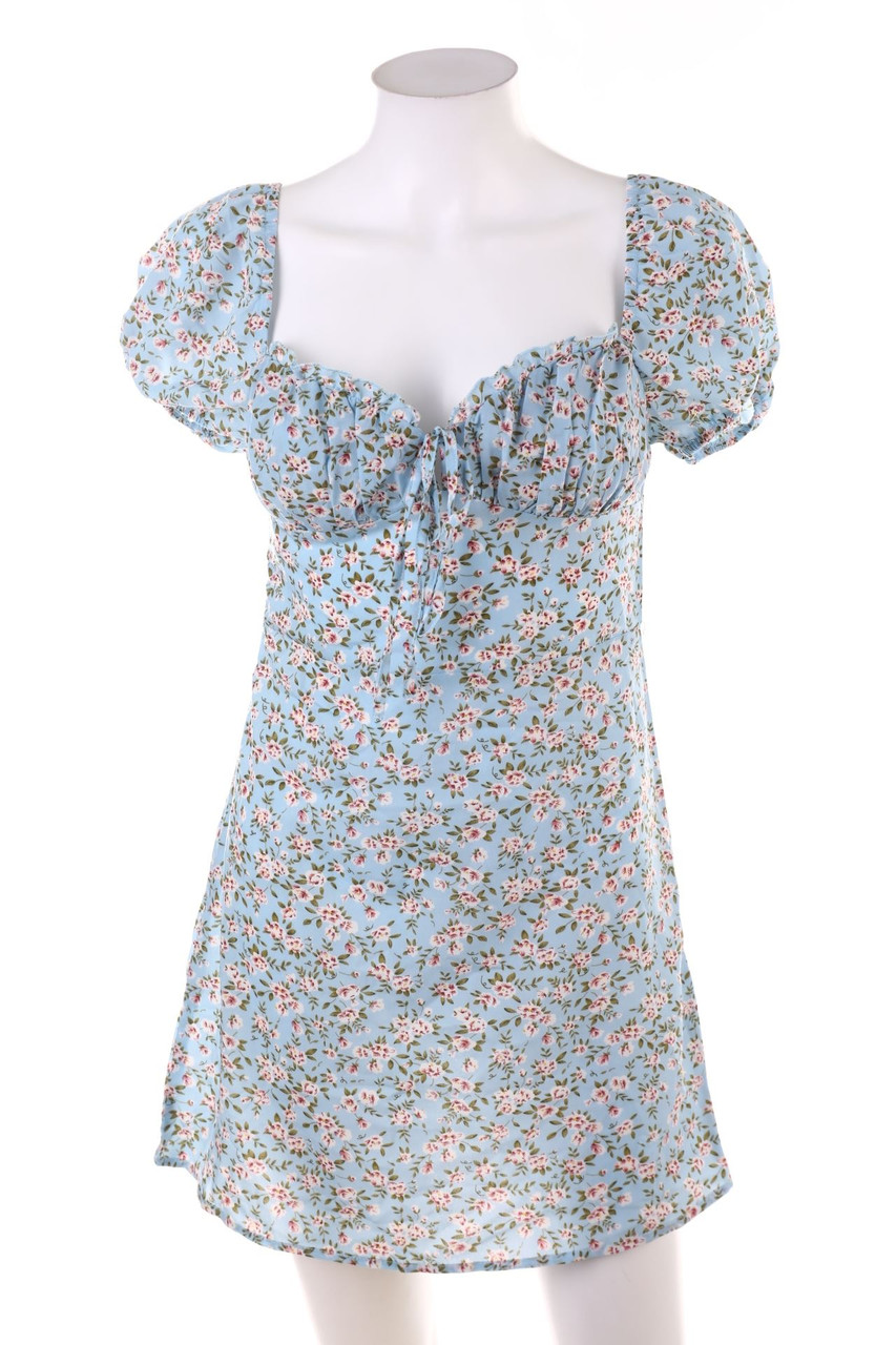 SHEIN - Minikleid - S