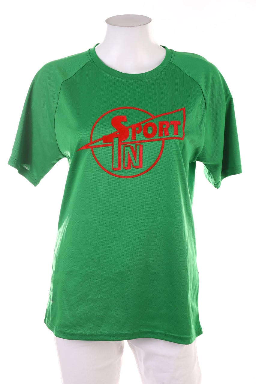 Cona sports - Sport T-Shirt - M