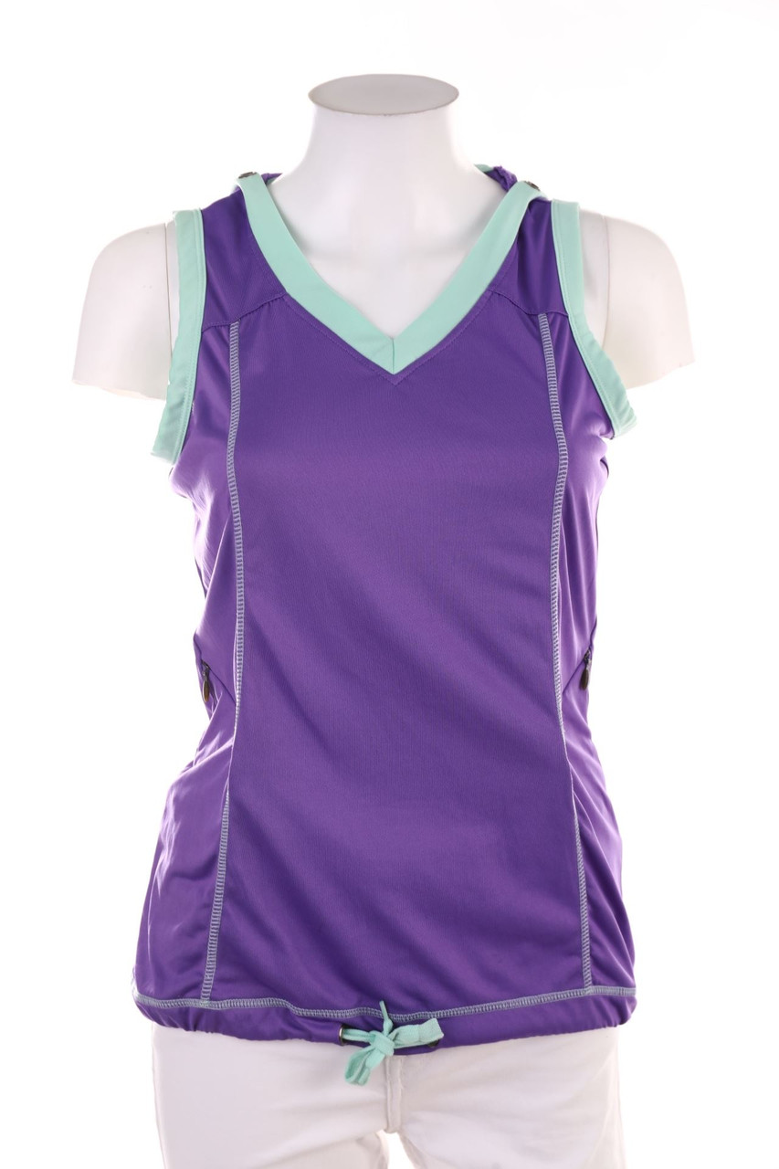 crane - Sport-Top - S