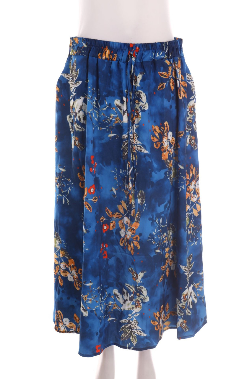 Ohne Label - Maxi-Rock - XL