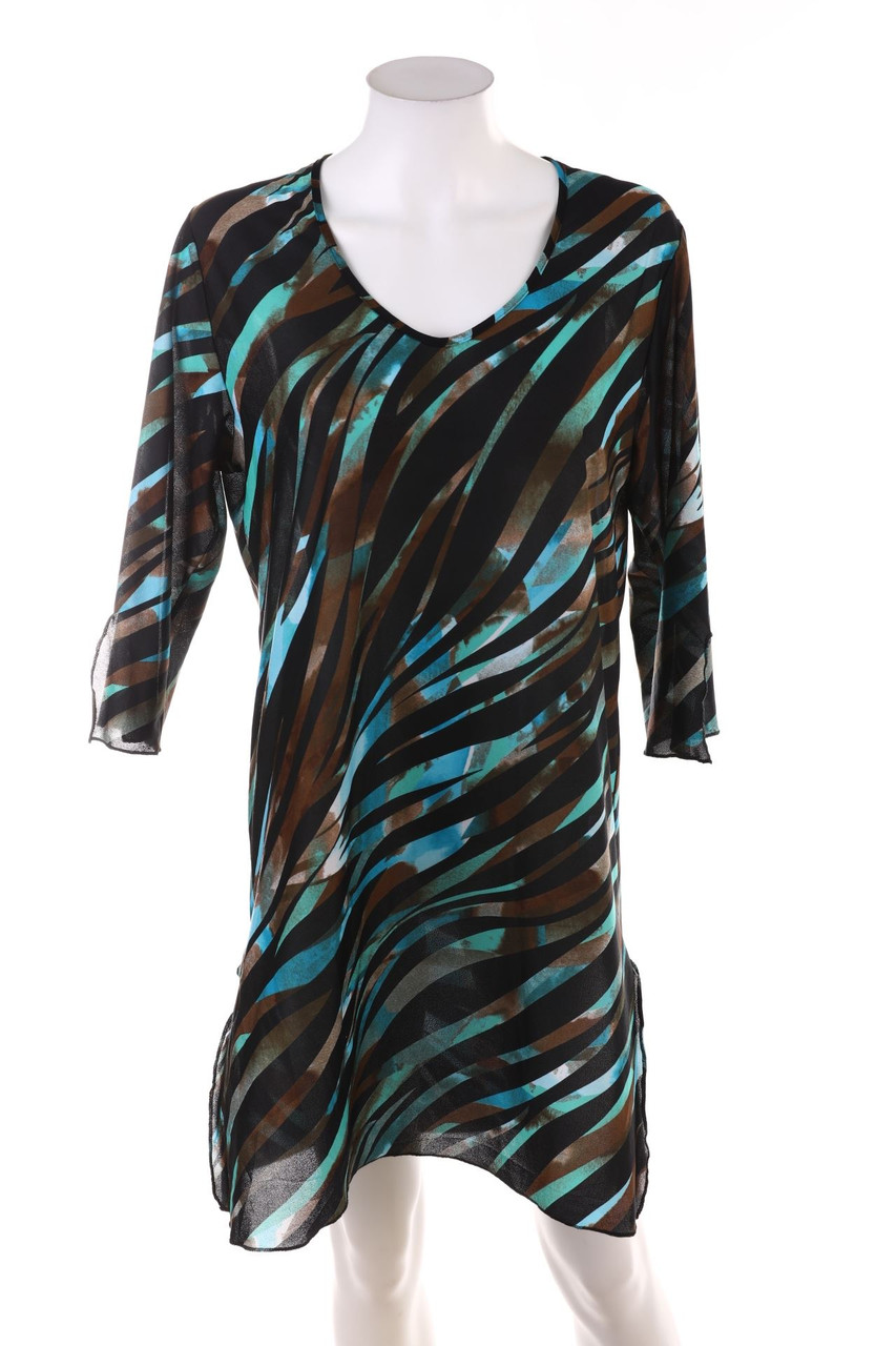 LASCANA - Kleid - XL