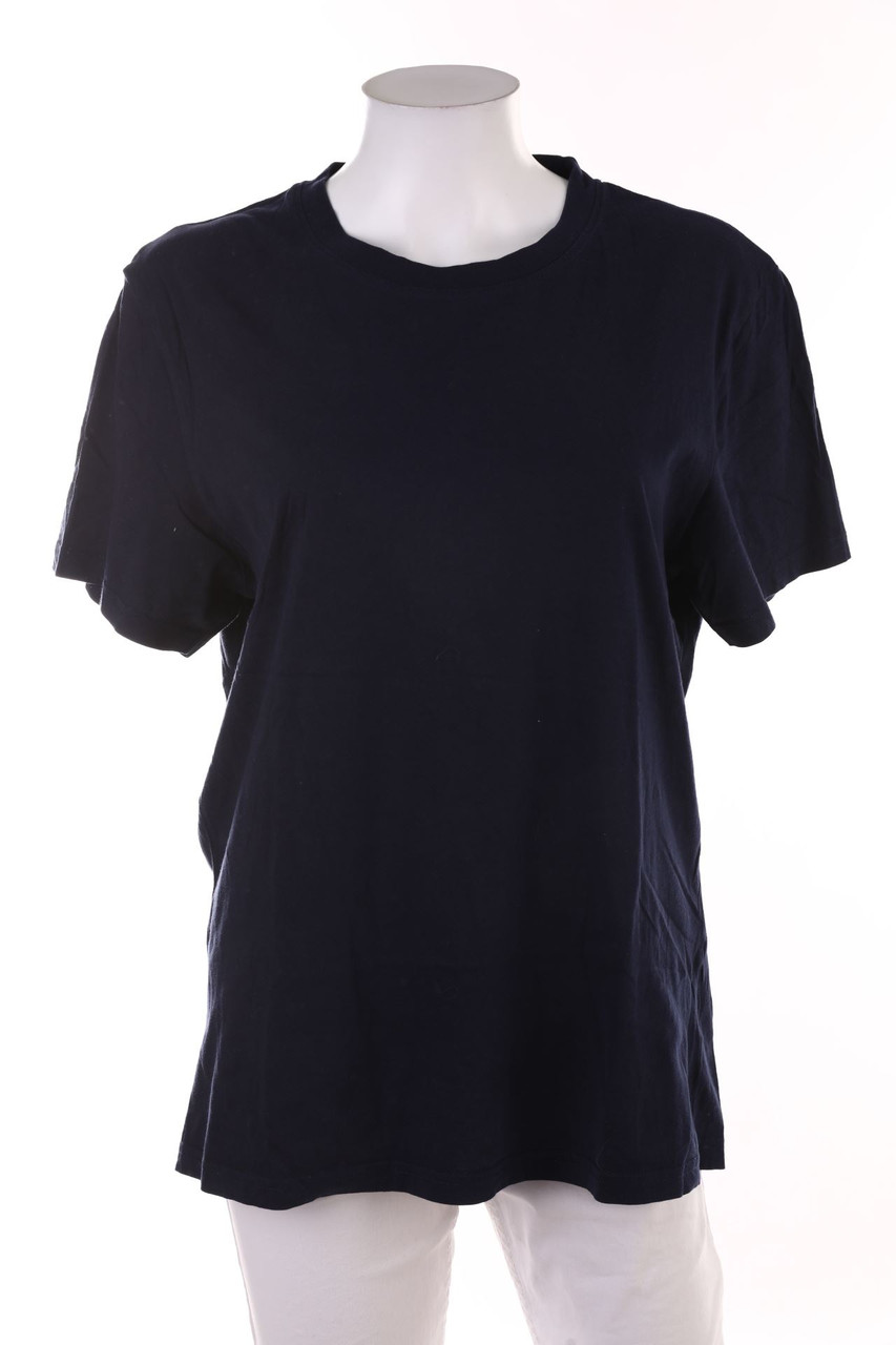 C&A - Kurzarm-Shirt - M