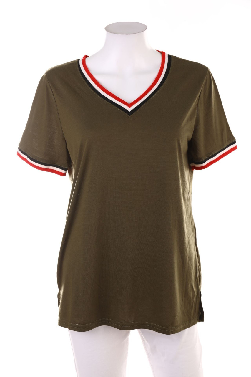 Ohne Label - Shirt - L