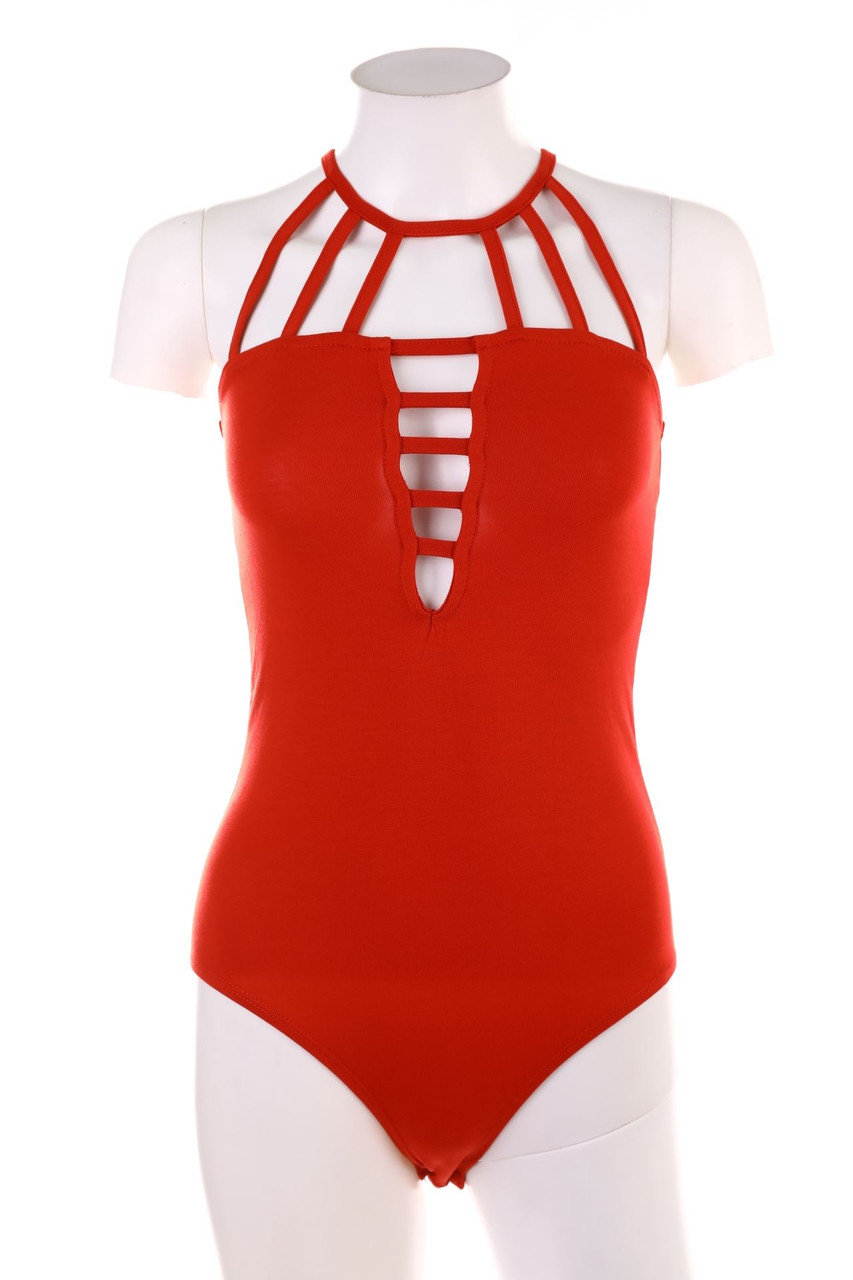 Miss Selfridge - Body - S