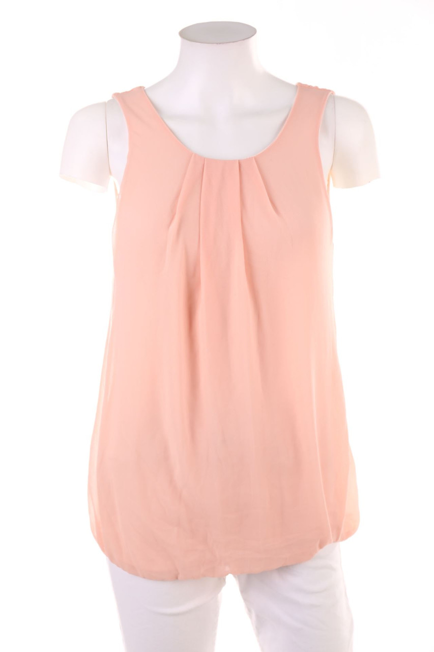 TODAY - Blusentop - S