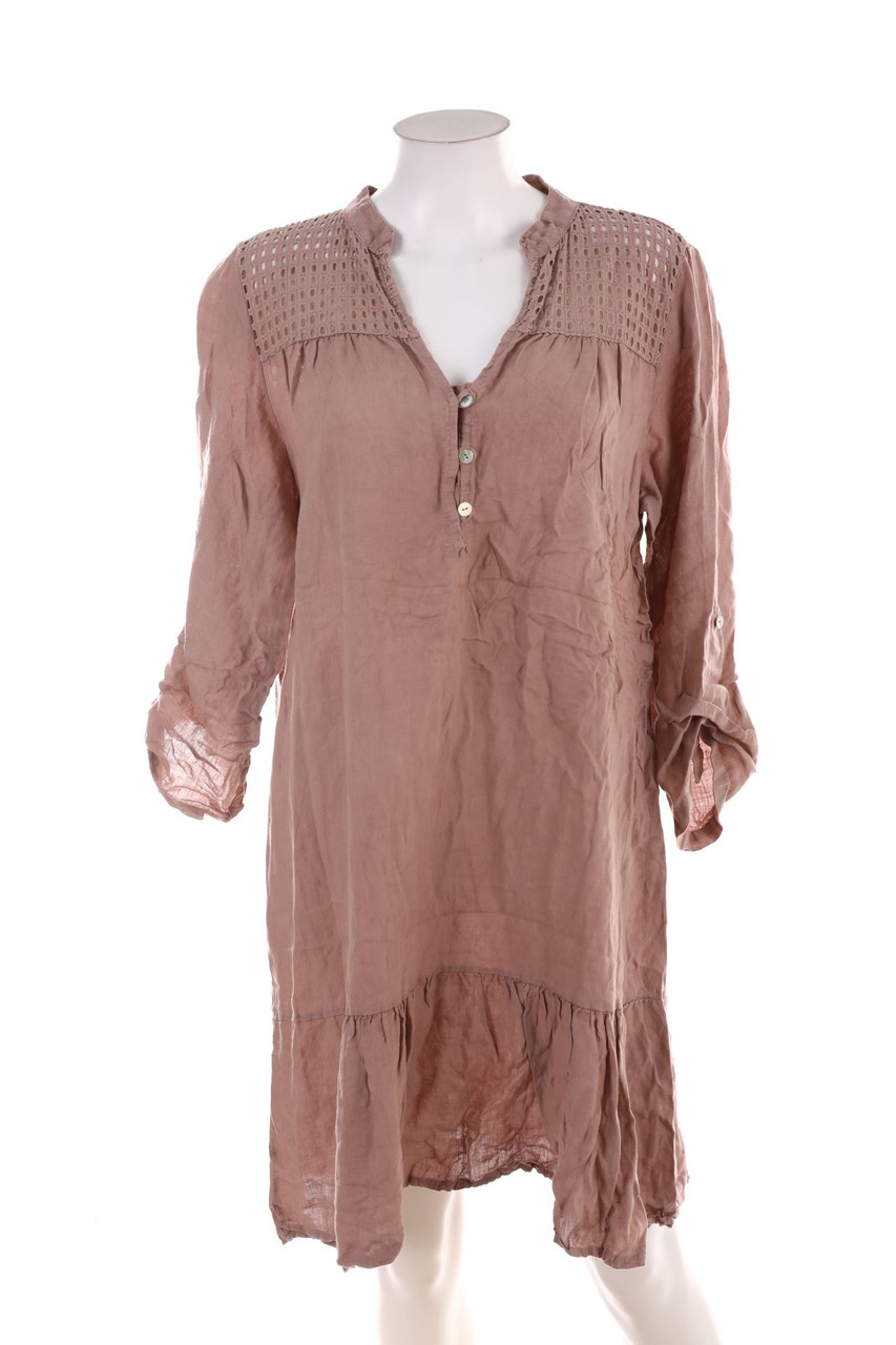 CARTOON - Tunikakleid - 2XL