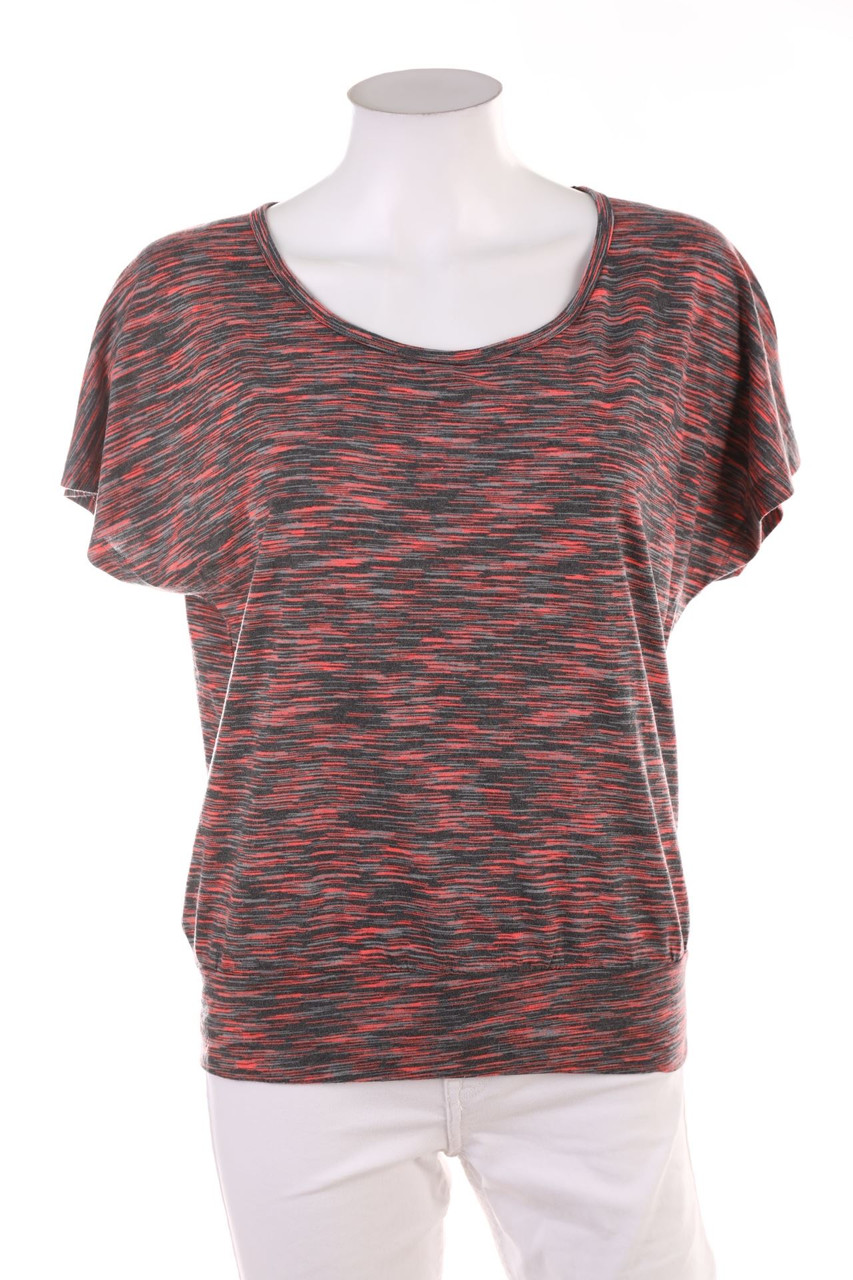 crivit - Sport T-Shirt - M