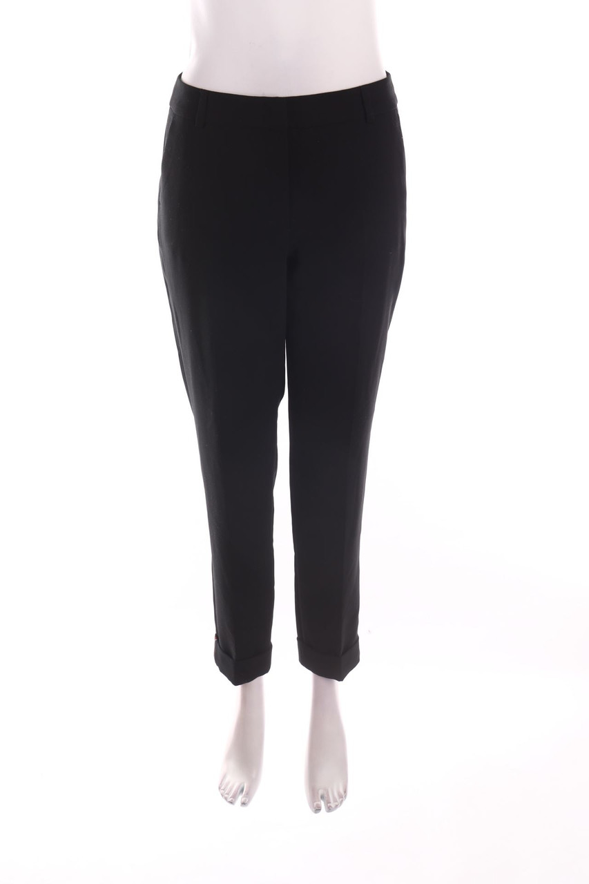 GERRY WEBER - Hose - D 42