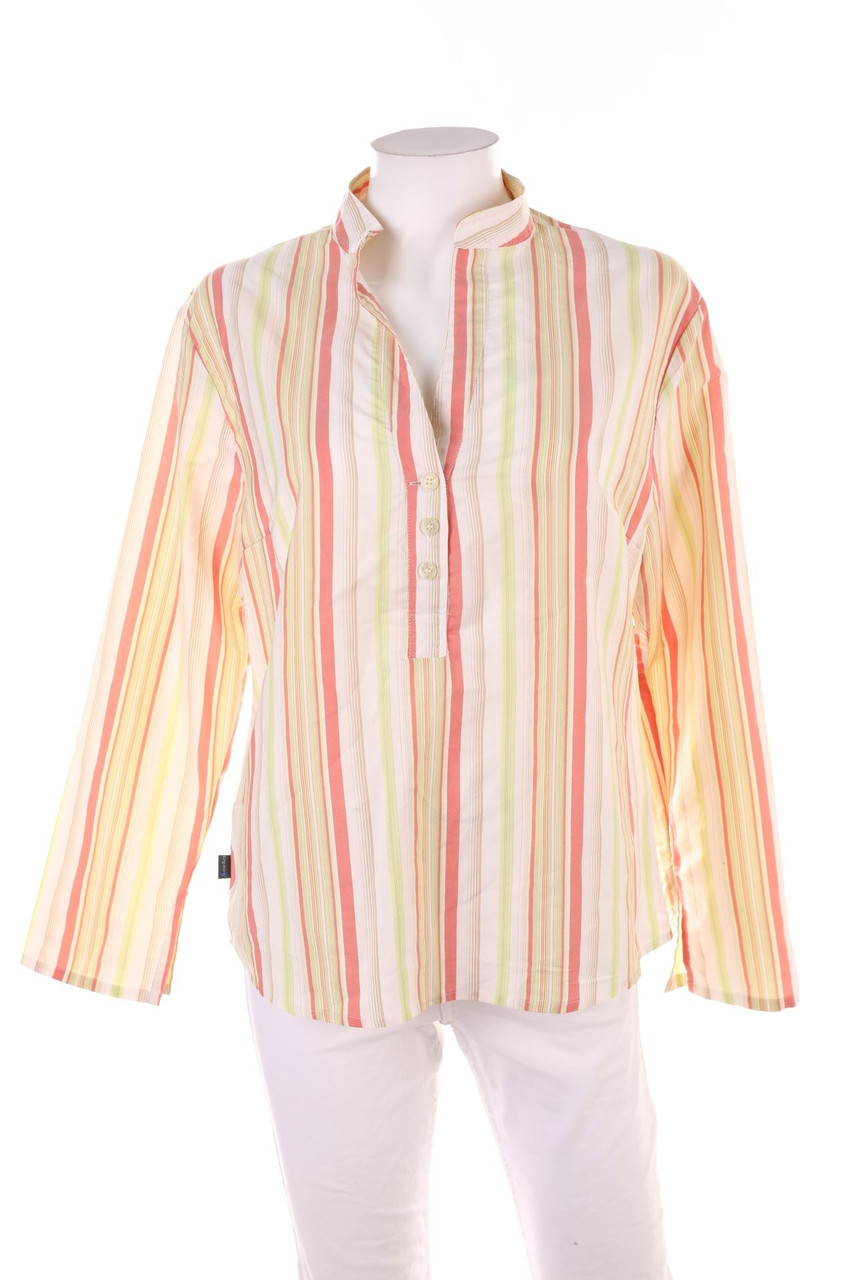 odlo - Hemd-Bluse - L