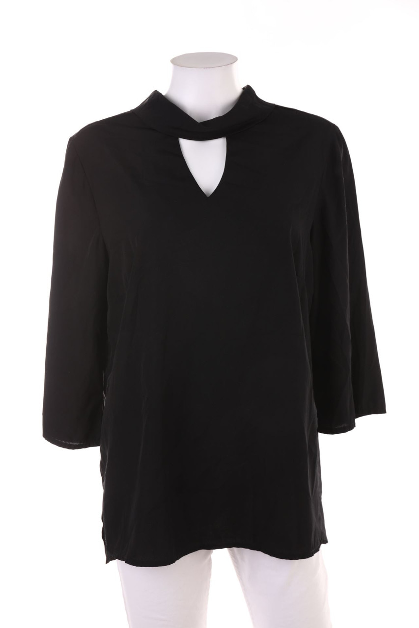 creation L - Longsleeve-Shirt - XL