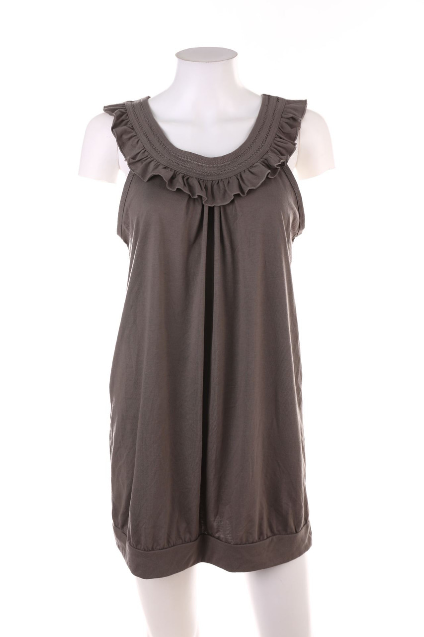 SECONDHAND - Top - XL