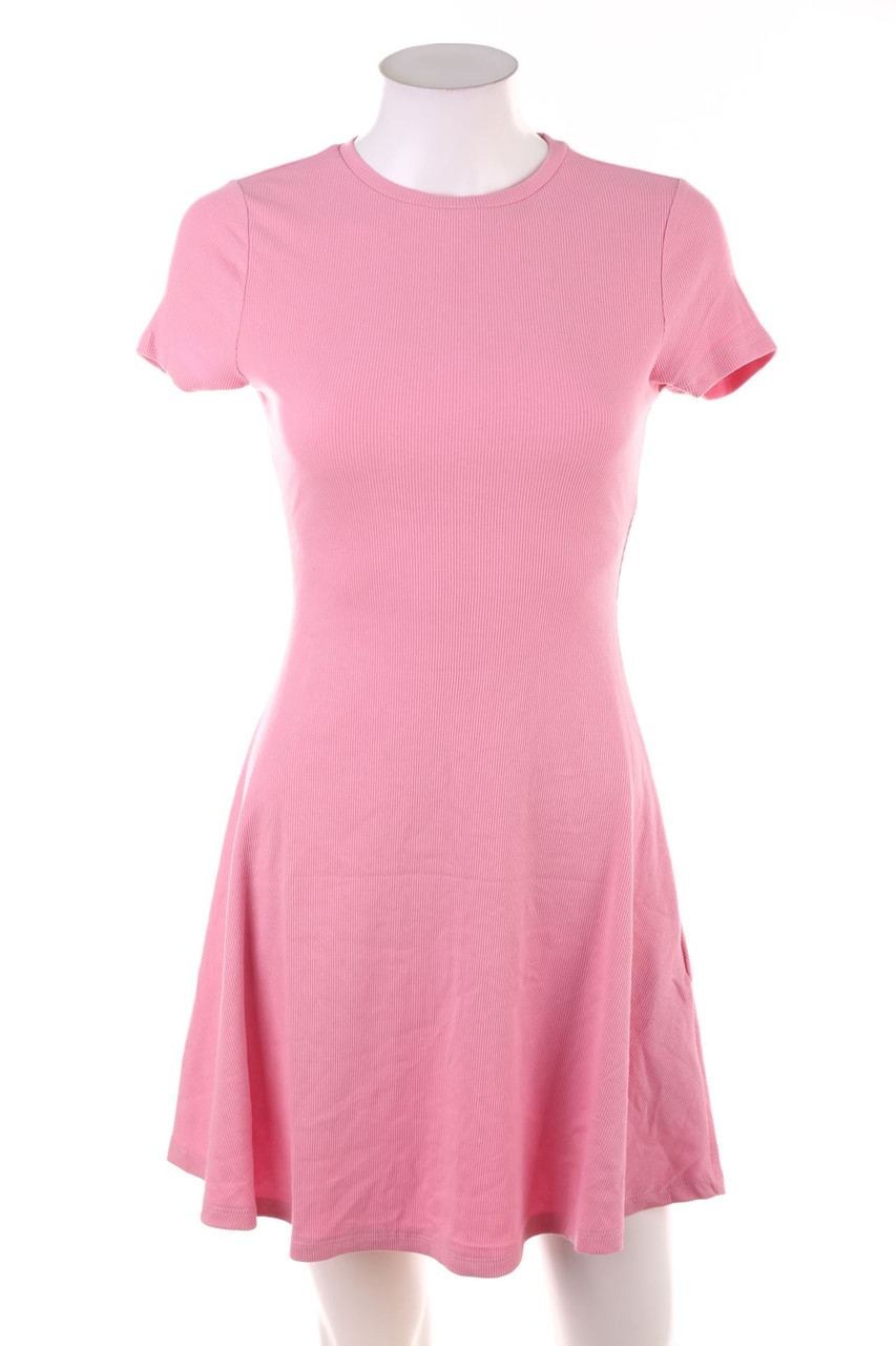 FB SISTER - Skater-Kleid - M