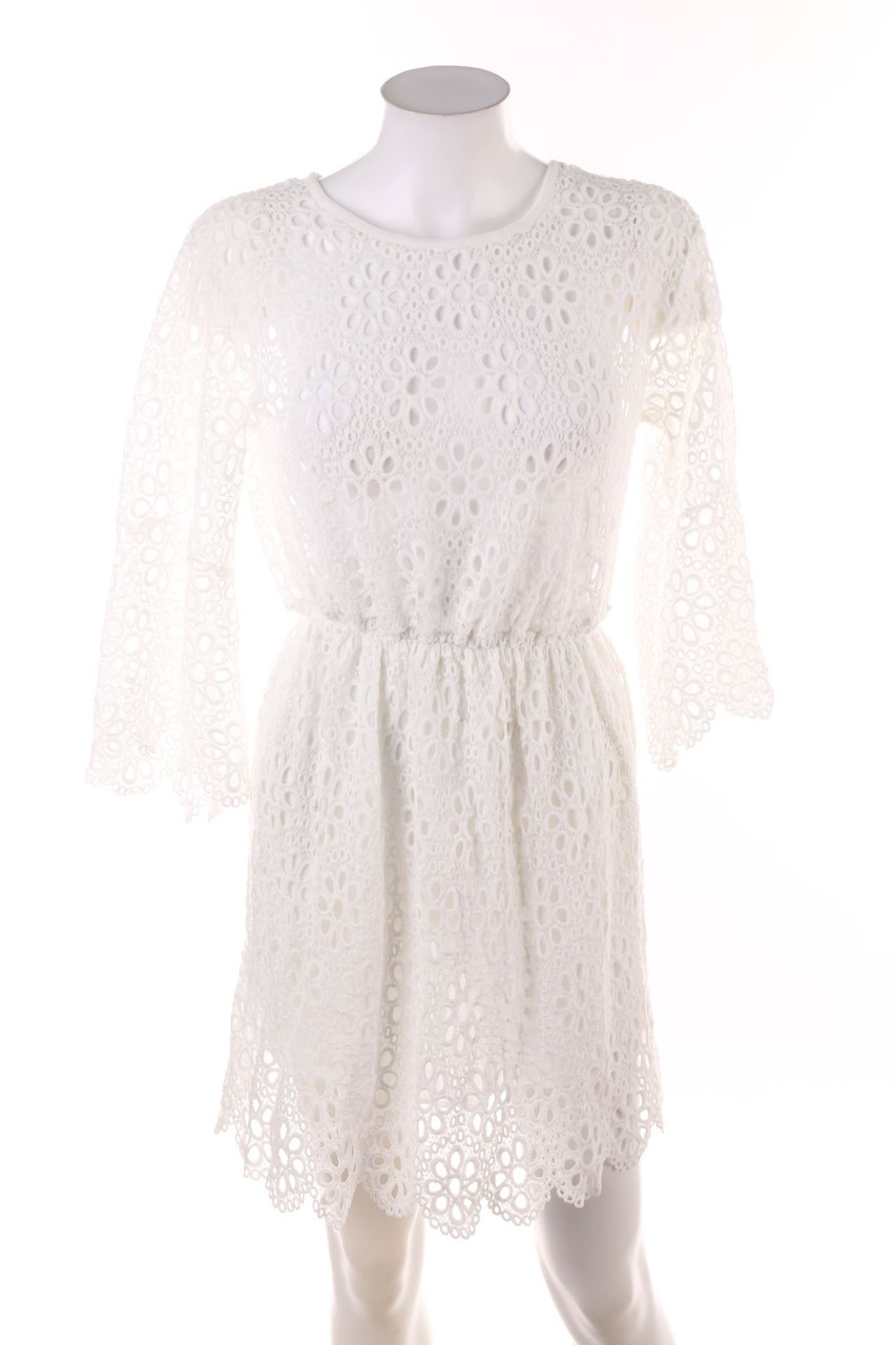 Ohne Label - Kleid - M