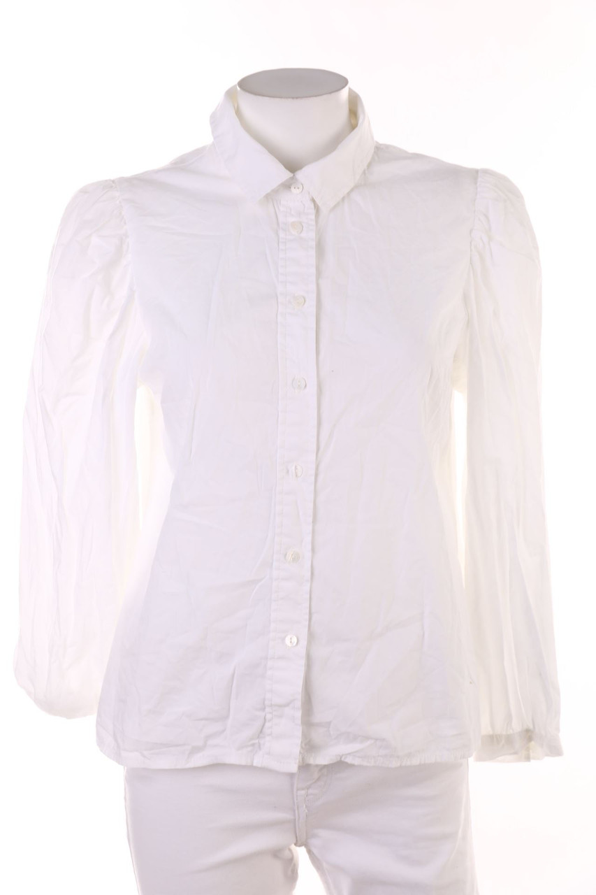 ONLY - Hemd-Bluse - S