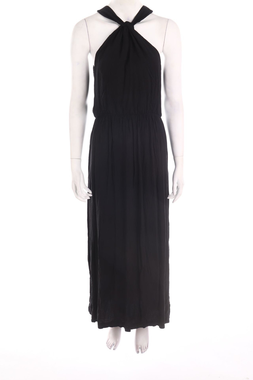 ESPRIT de corp - Maxi-Kleid - M