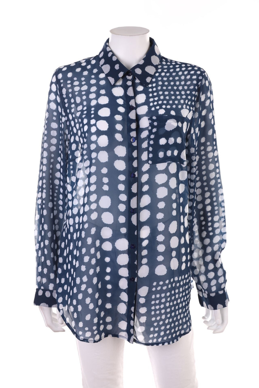 Alba Moda - Bluse - XL