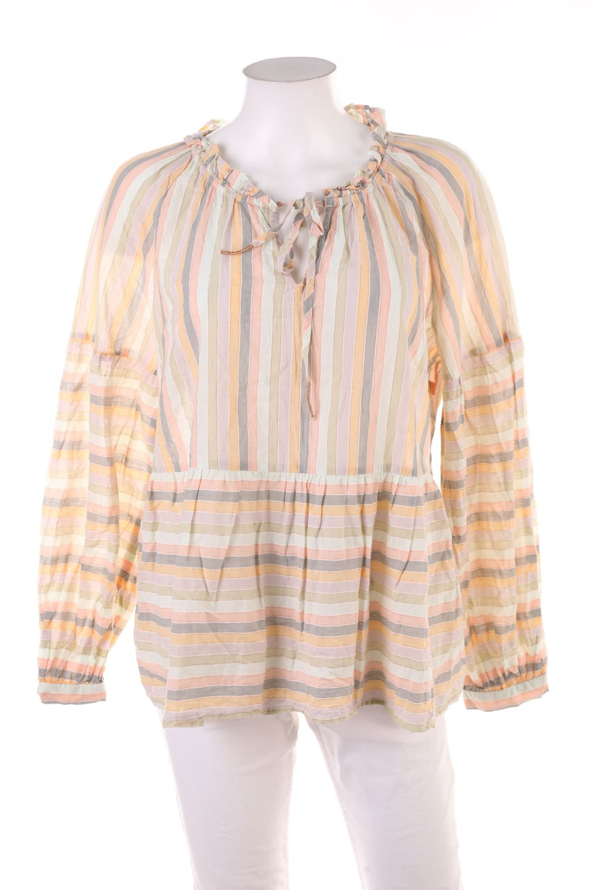 C&A - Tunika-Bluse - 2XL