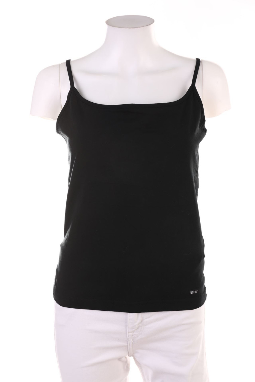 ESPRIT - Top - XL