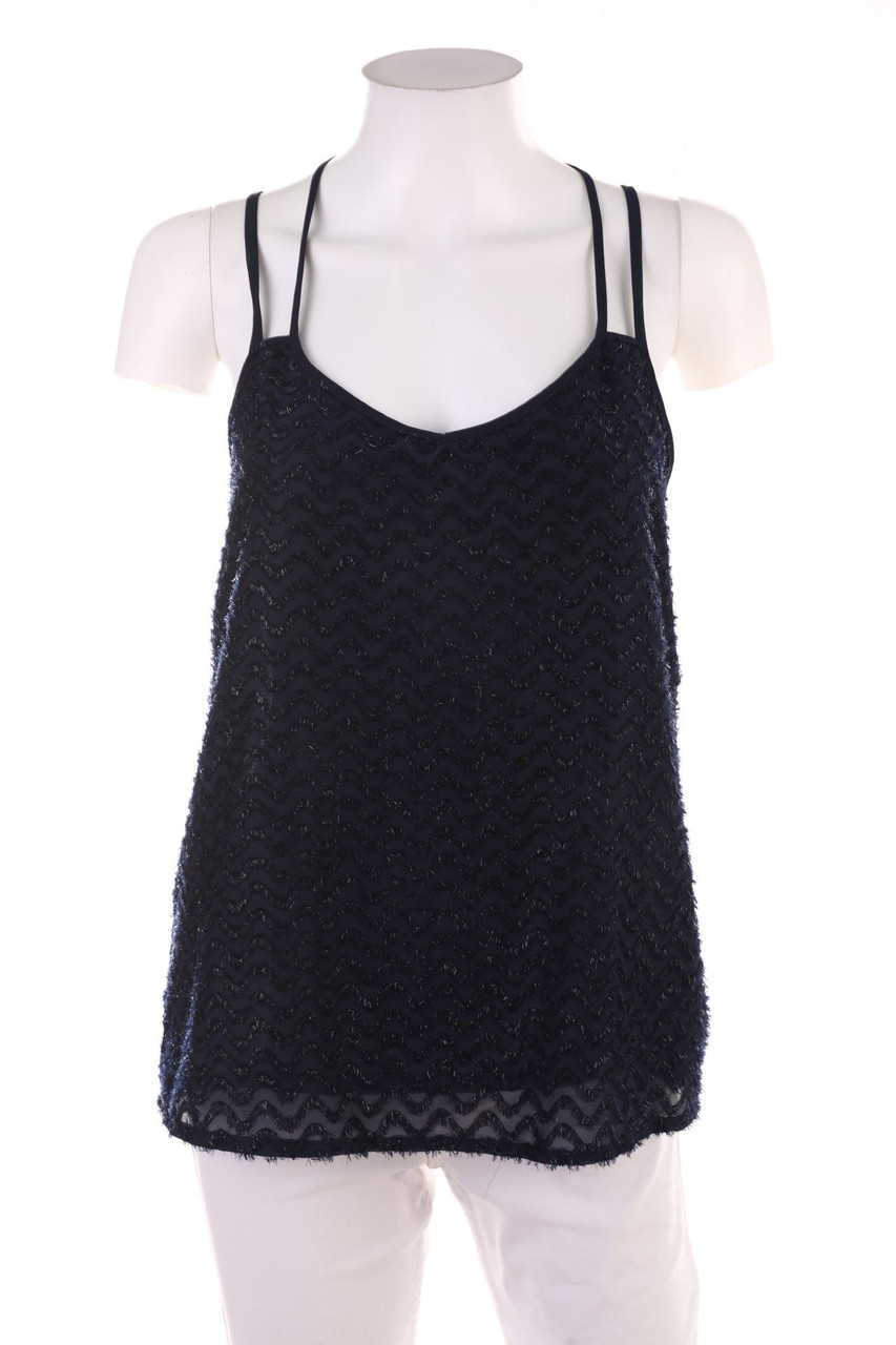 ONLY - Blusentop - S