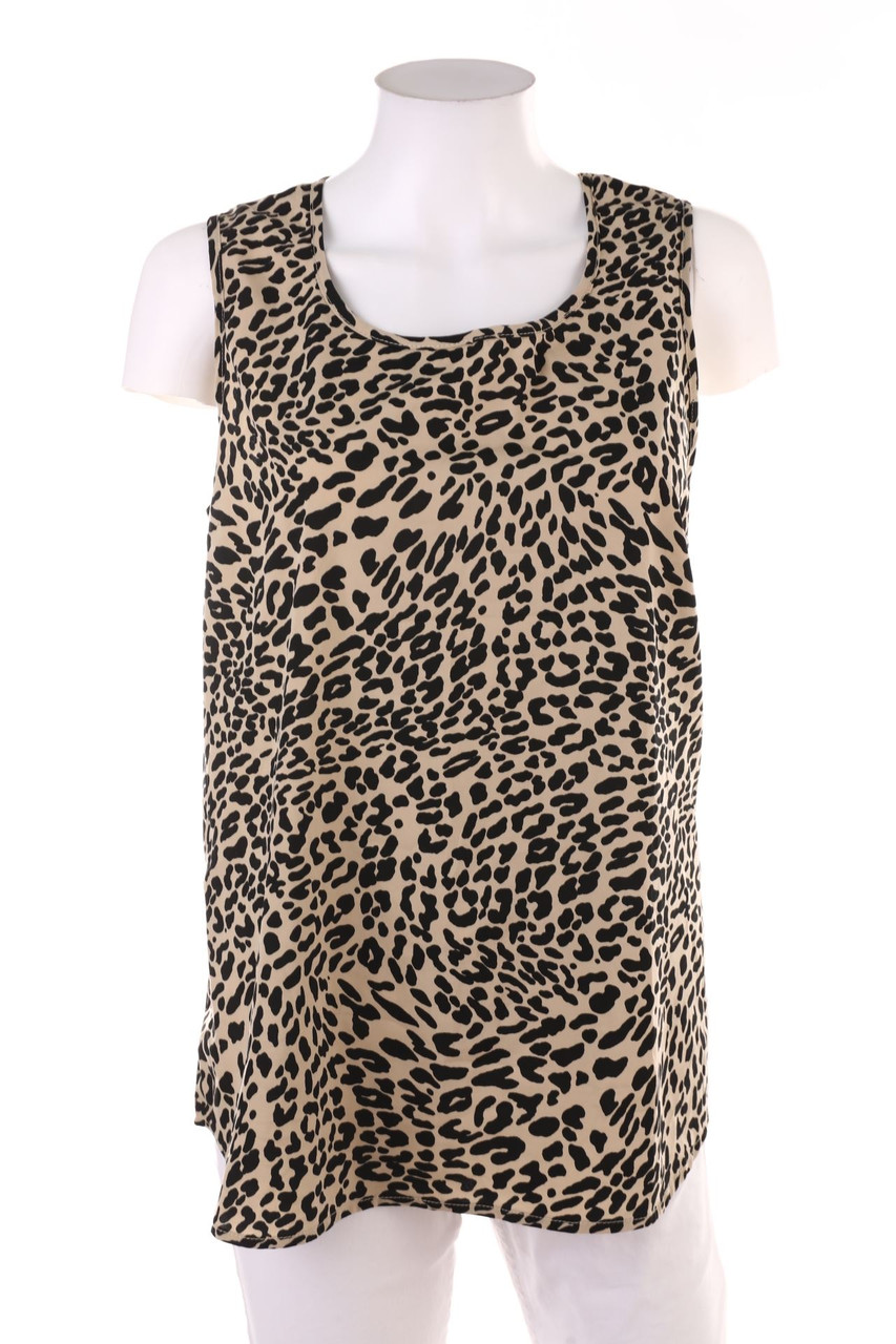 Iwie - Blusentop - XL