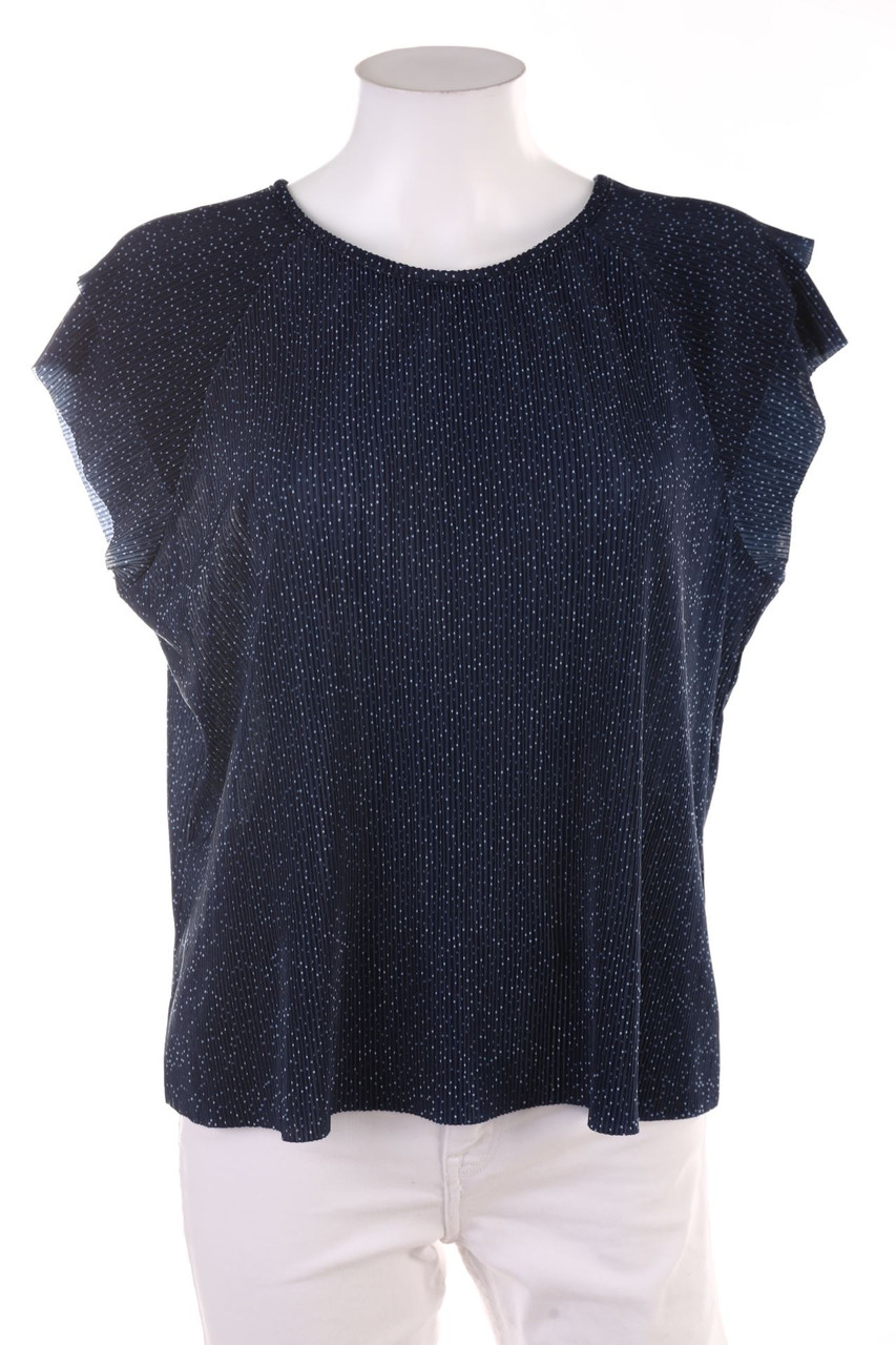 C&A - Kurzarm-Shirt - XL