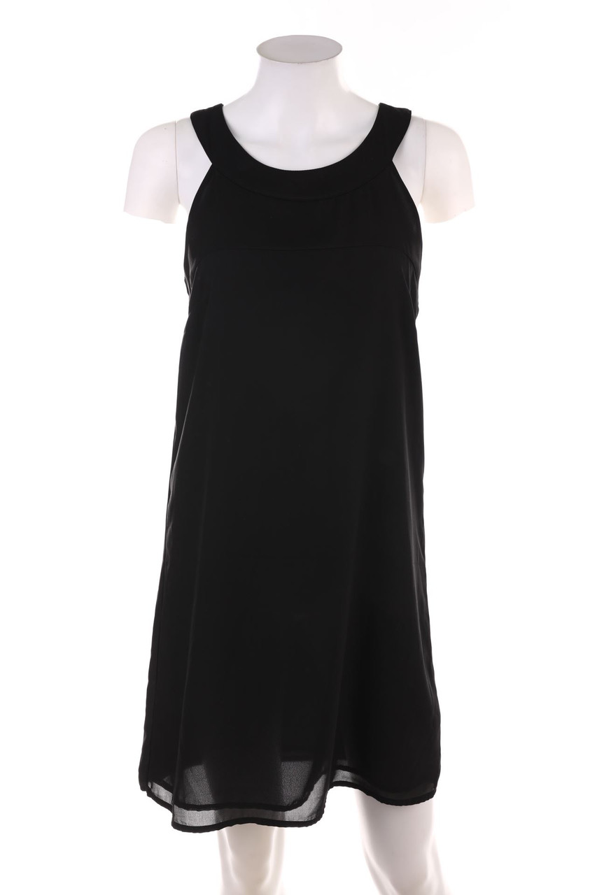 H&M - Cocktailkleid - S