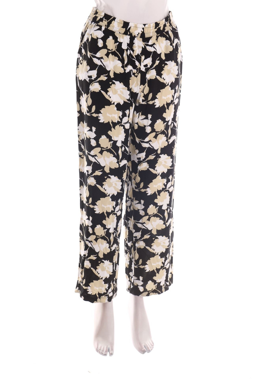 blue motion - Jogger-Hose - S