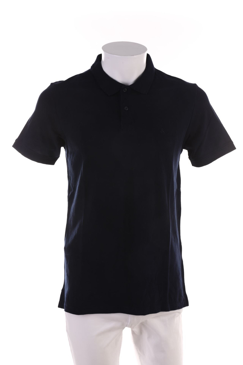 JACK & JONES - Poloshirt - L